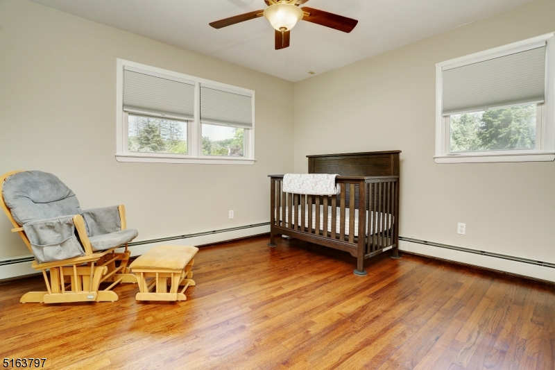 Ledgewood - Residential