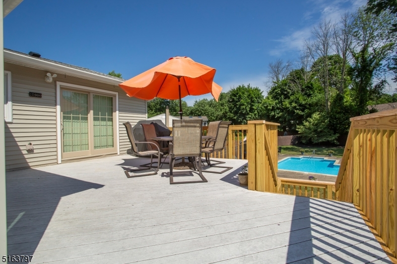 Ledgewood - Residential