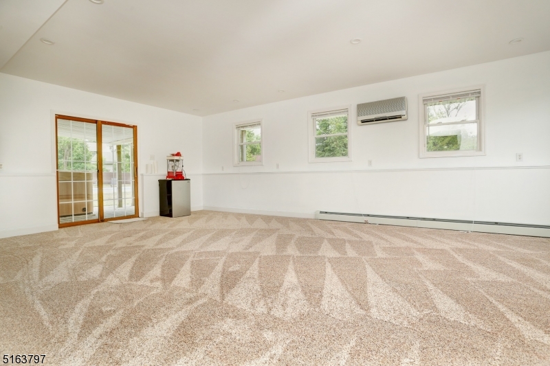 Ledgewood - Residential