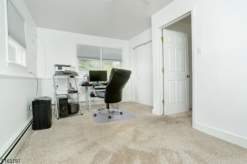 Ledgewood - Residential