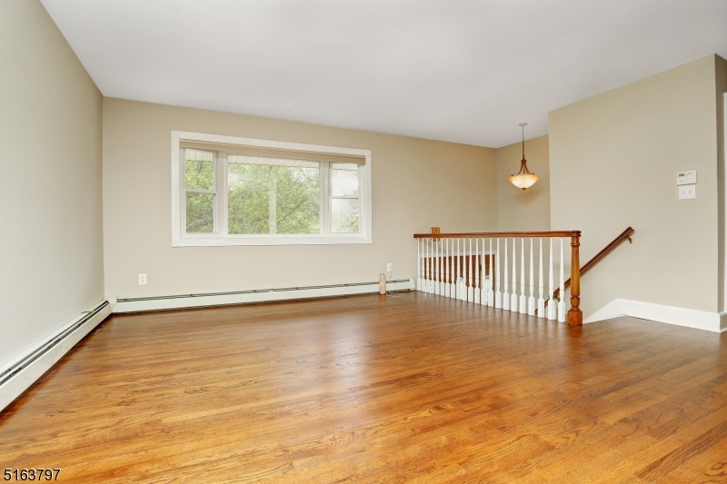 Ledgewood - Residential