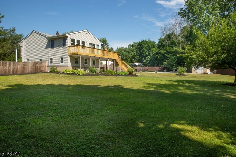 Ledgewood - Residential