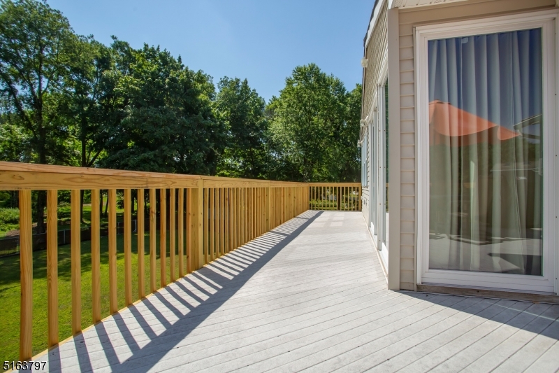 Ledgewood - Residential