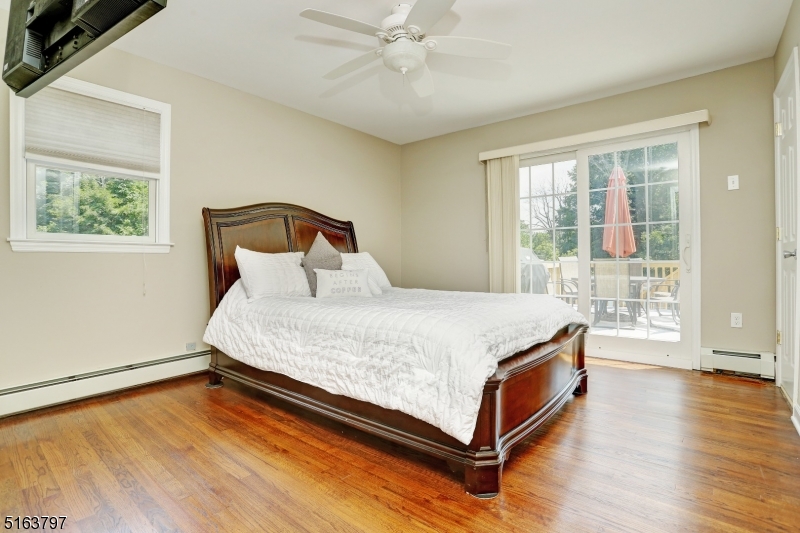 Ledgewood - Residential