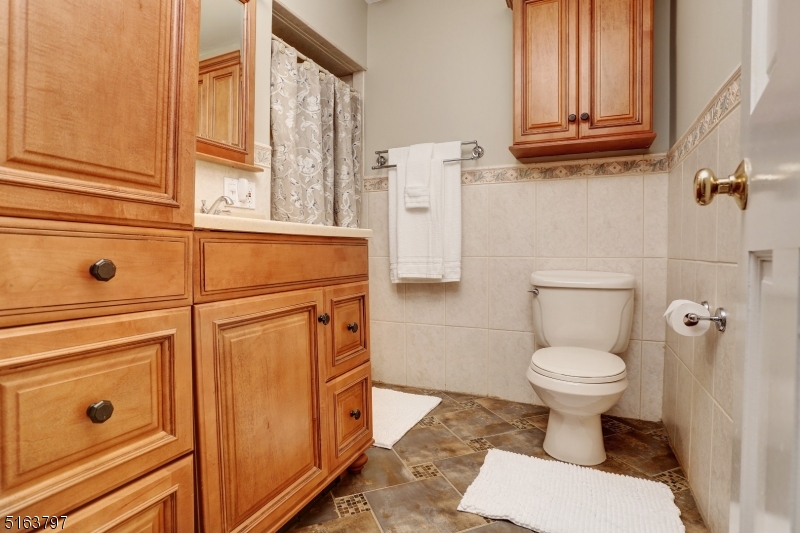 Ledgewood - Residential