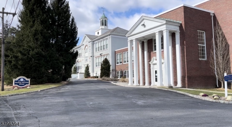 Singing Wood Farm - Land