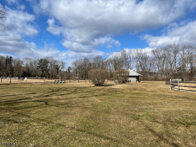 Singing Wood Farm - Land