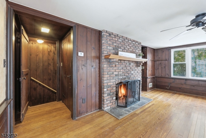 Alpine - Residential