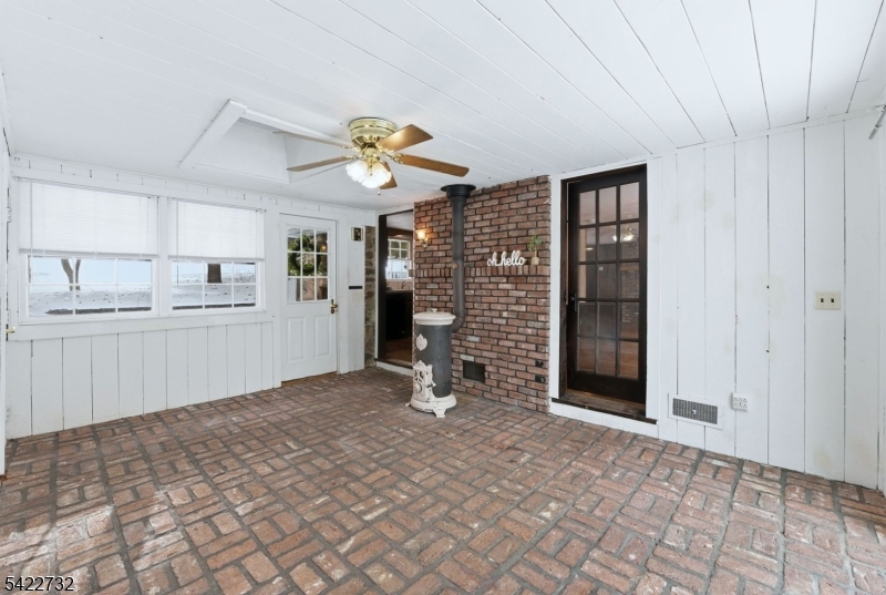 Alpine - Residential