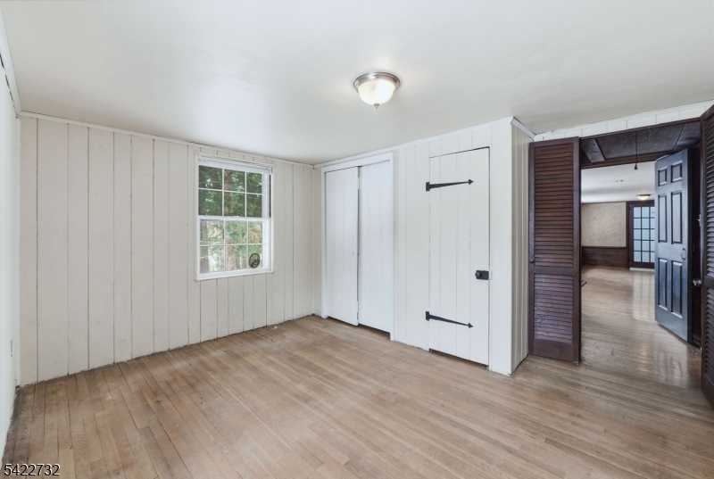 Alpine - Residential