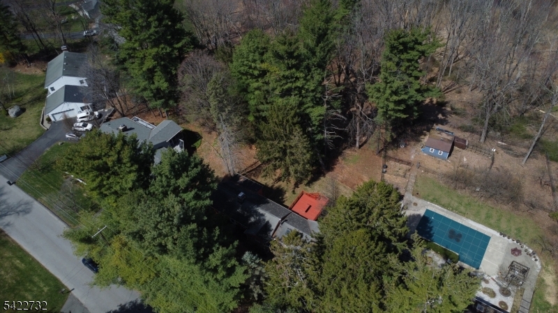 Alpine - Residential