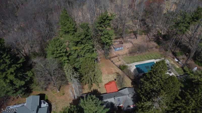 Alpine - Residential