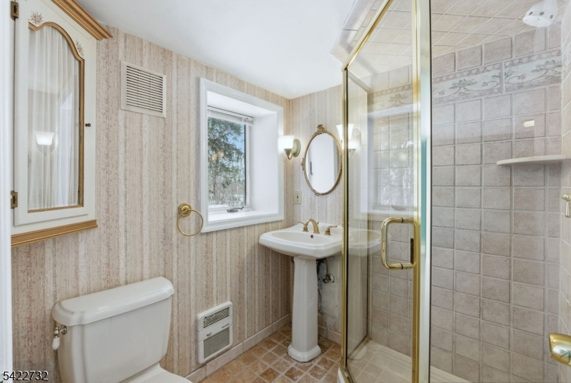 Alpine - Residential