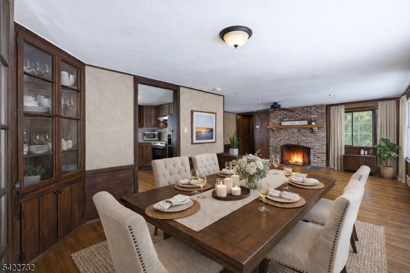 Alpine - Residential