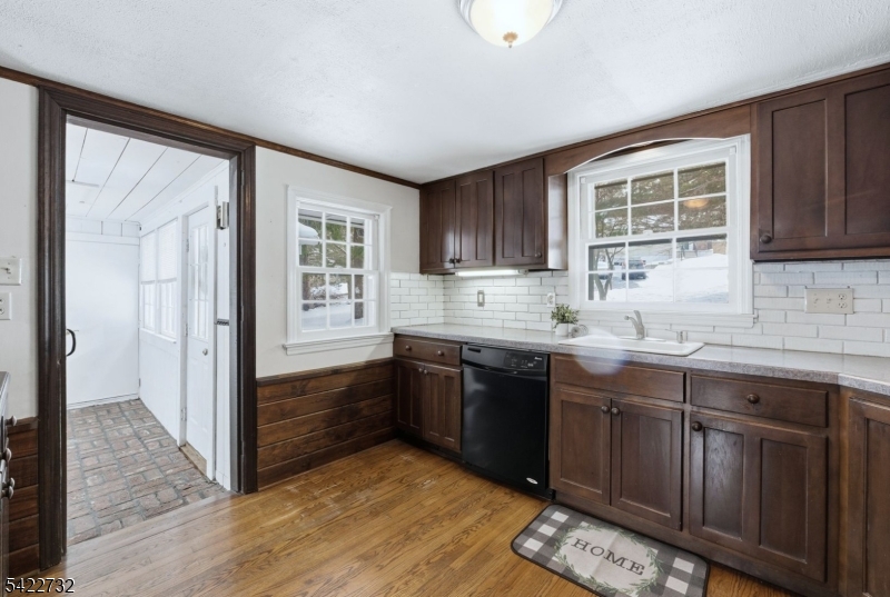 Alpine - Residential