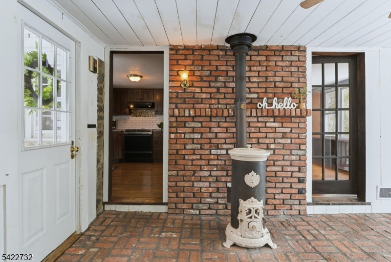 Alpine - Residential