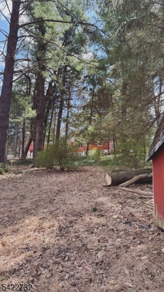 Alpine - Residential