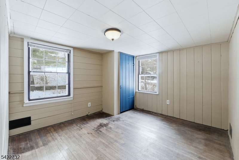 Alpine - Residential