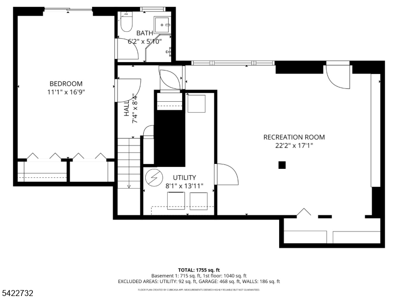 Alpine - Residential