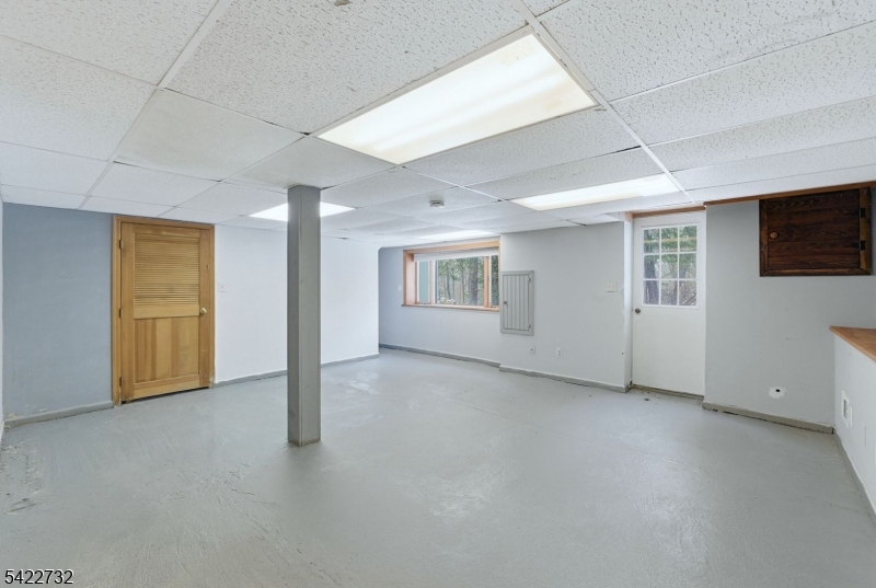 Alpine - Residential