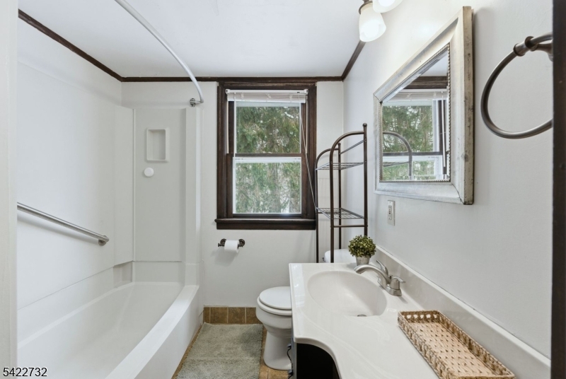 Alpine - Residential