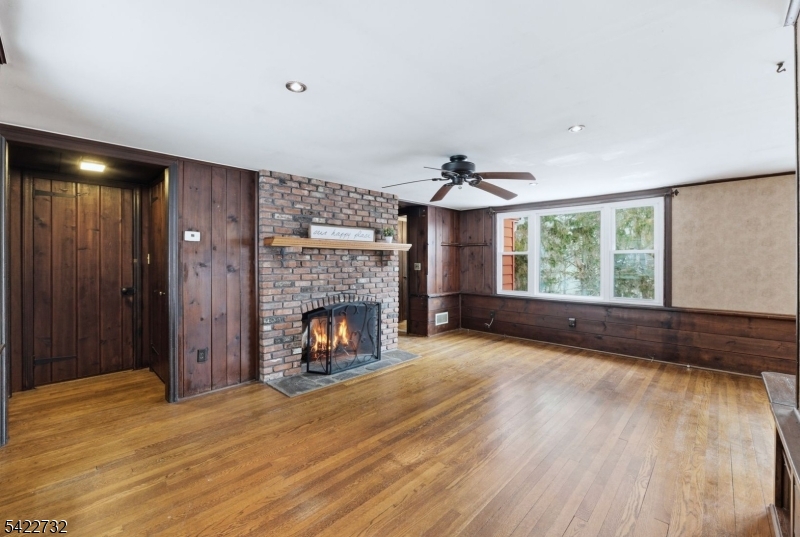 Alpine - Residential