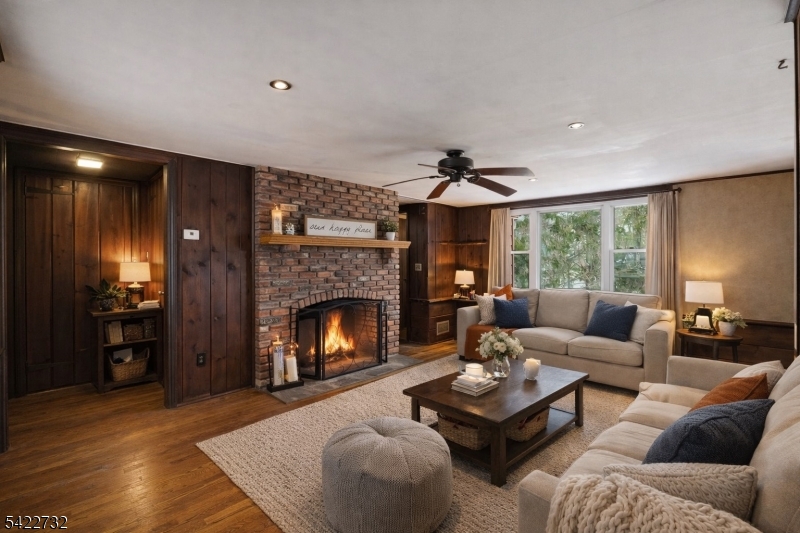 Alpine - Residential