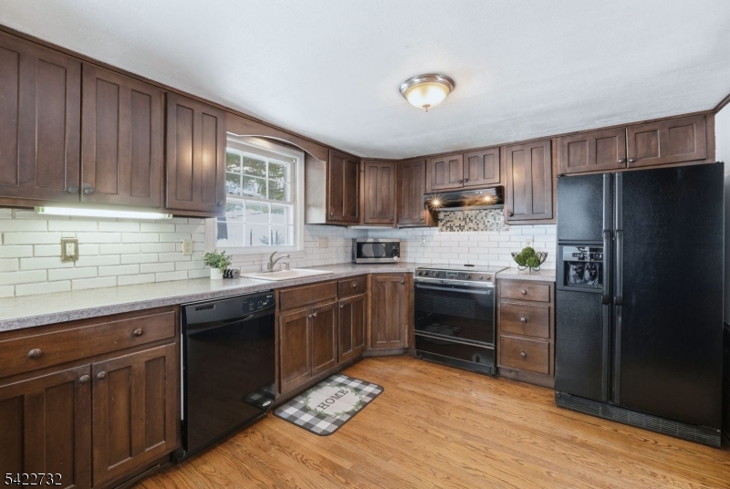 Alpine - Residential