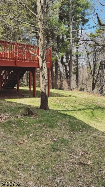 Alpine - Residential