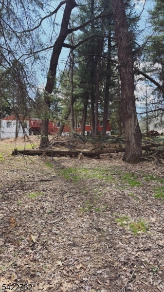 Alpine - Residential