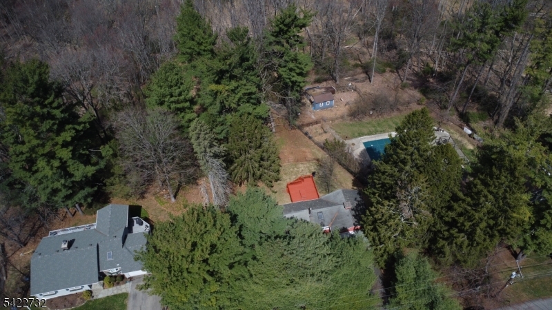 Alpine - Residential