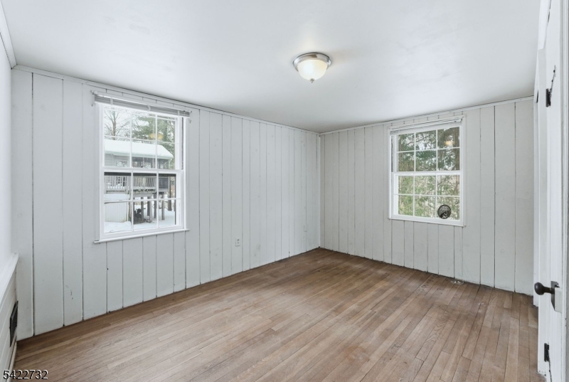 Alpine - Residential