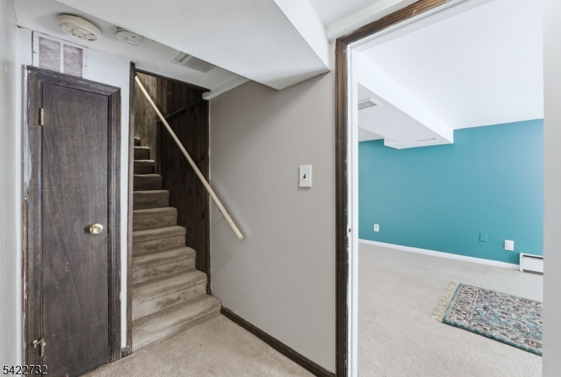 Alpine - Residential