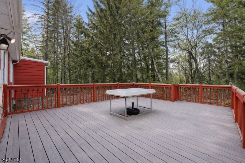 Alpine - Residential