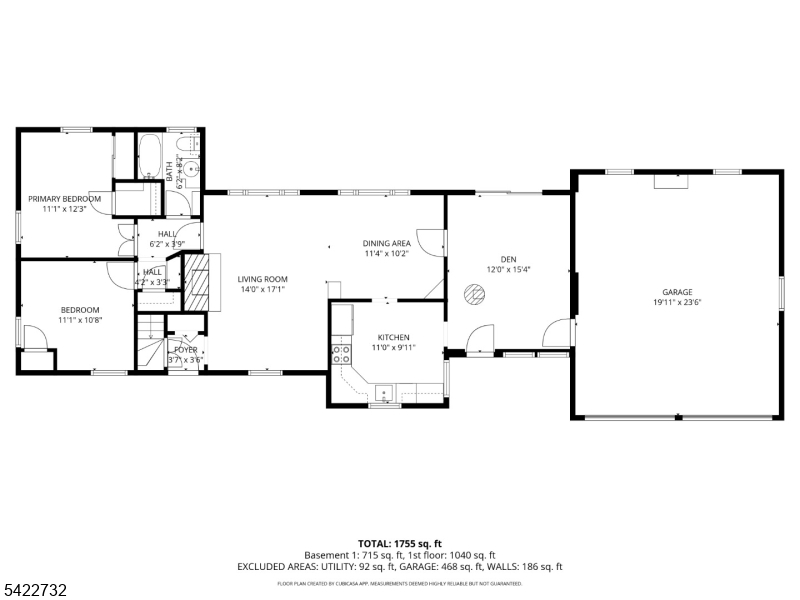 Alpine - Residential