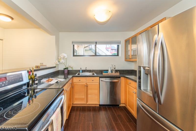 SLEEPY HOLLOW - Residential