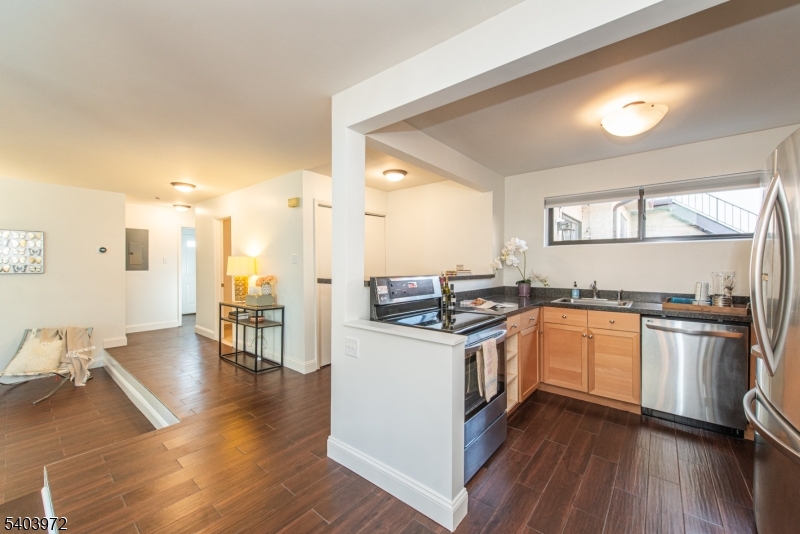 SLEEPY HOLLOW - Residential