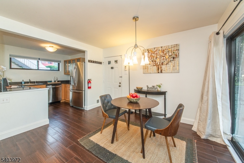 SLEEPY HOLLOW - Residential