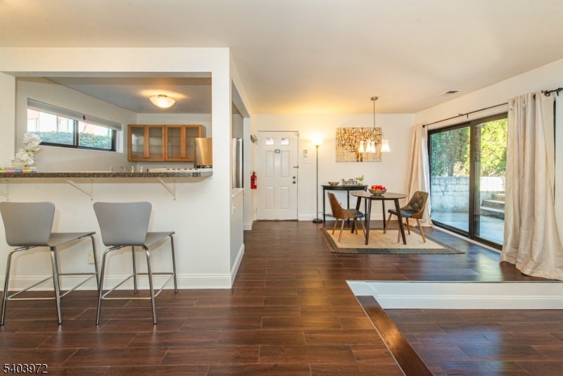 SLEEPY HOLLOW - Residential