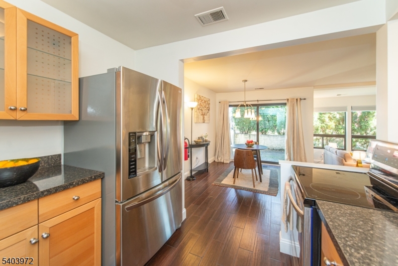 SLEEPY HOLLOW - Residential