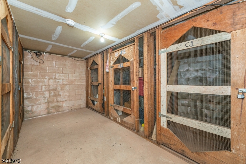 SLEEPY HOLLOW - Residential