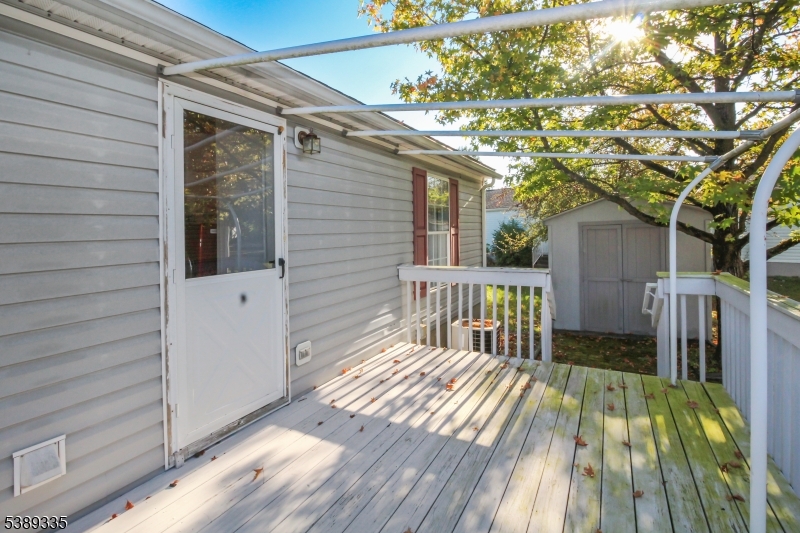 Countryview Village - Residential