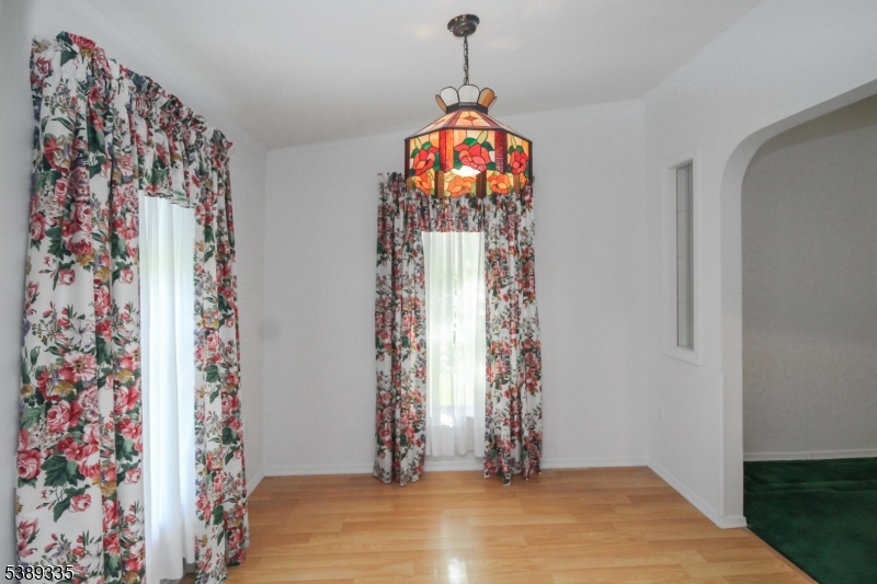 Countryview Village - Residential