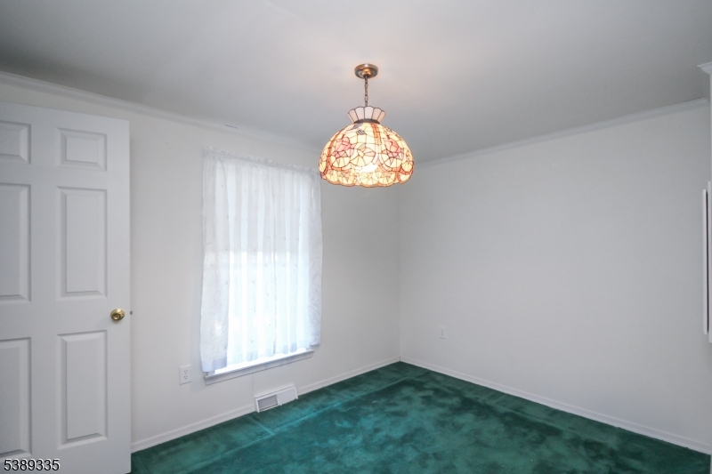 Countryview Village - Residential