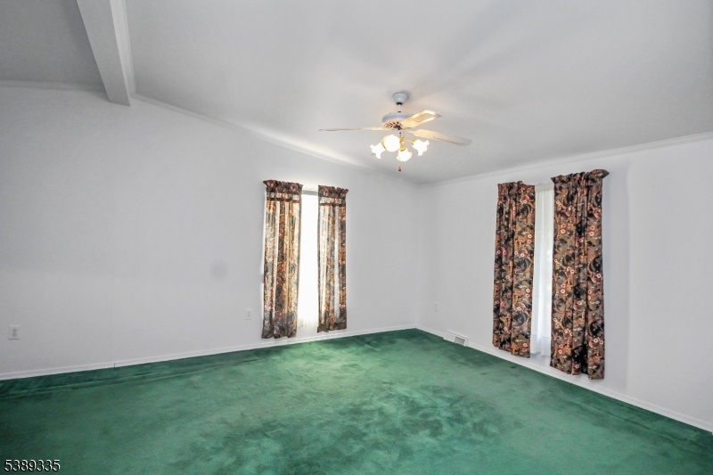 Countryview Village - Residential