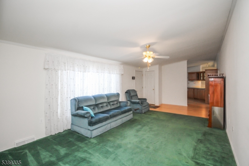 Countryview Village - Residential