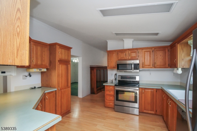 Countryview Village - Residential