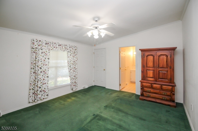 Countryview Village - Residential