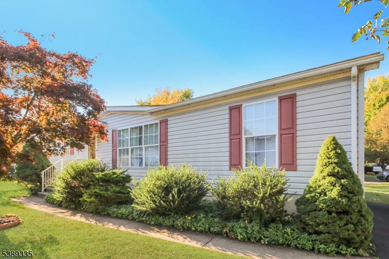 Countryview Village - Residential