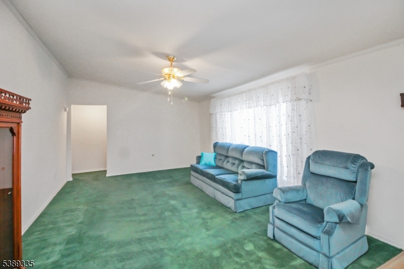 Countryview Village - Residential